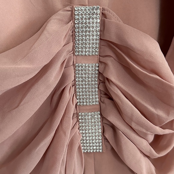 Hanna Nikole Dress - Picture 5 of 8